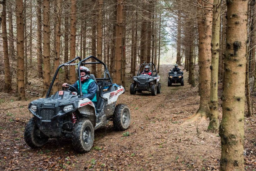 010 Lazy Horse Buggy photo Sulejman Omerbasic