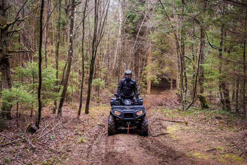 013 Lazy Horse Buggy photo Sulejman Omerbasic