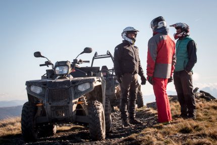 064 Lazy Horse Buggy photo Sulejman Omerbasic