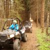 Offroad Buggy Adventure – Horse Equestrian Center 3