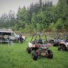 Offroad Buggy Adventure – Horse Equestrian Center 9