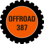 Offroad 387