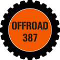 Offroad 387